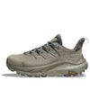(WMNS) Kaha 2 LOW Gore-Tex ‘Cevada Ardósia’