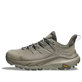 (WMNS) Kaha 2 LOW Gore-Tex ‘Cevada Ardósia’