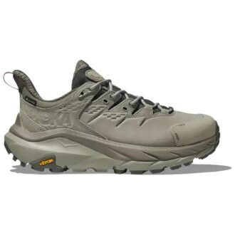 (WMNS) Kaha 2 LOW Gore-Tex ‘Cevada Ardósia’