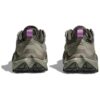 (WMNS) Kaha 2 LOW Gore-Tex ‘Cevada Ardósia’