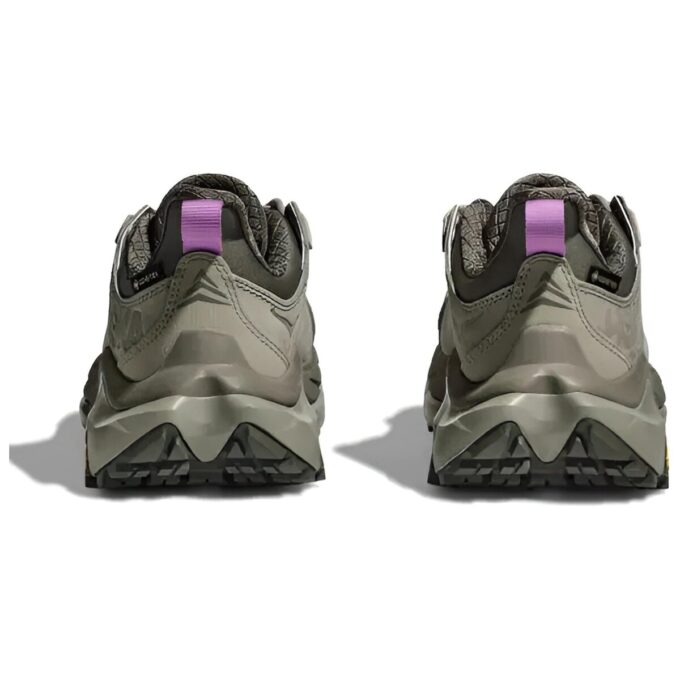 (WMNS) Kaha 2 LOW Gore-Tex ‘Cevada Ardósia’