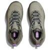 (WMNS) Kaha 2 LOW Gore-Tex ‘Cevada Ardósia’