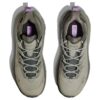 (WMNS) Kaha 2 LOW Gore-Tex ‘Cevada Ardósia’