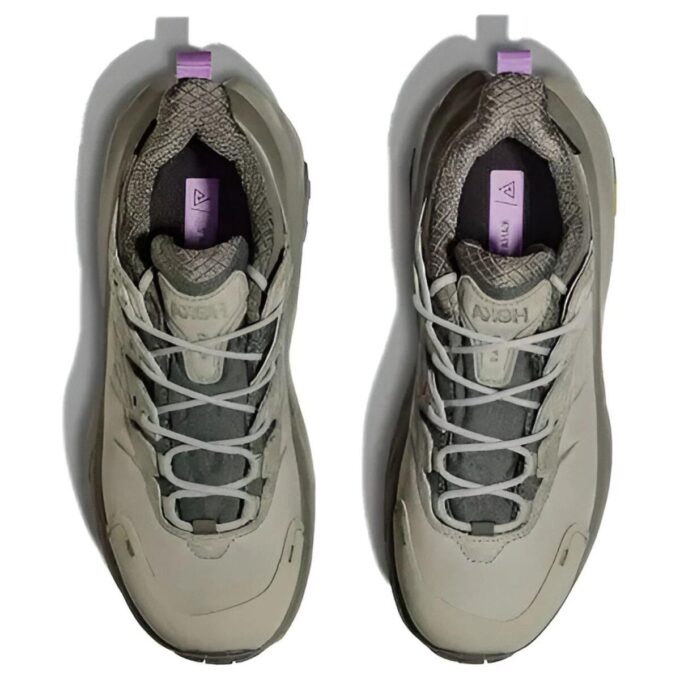 (WMNS) Kaha 2 LOW Gore-Tex ‘Cevada Ardósia’
