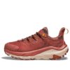 (WMNS) Kaha 2 Low Gore-Tex ‘Molho Picante’