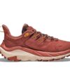 (WMNS) Kaha 2 Low Gore-Tex ‘Molho Picante’