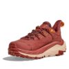 (WMNS) Kaha 2 Low Gore-Tex ‘Molho Picante’
