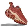 (WMNS) Kaha 2 Low Gore-Tex ‘Molho Picante’