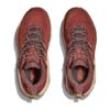 (WMNS) Kaha 2 Low Gore-Tex ‘Molho Picante’