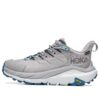 (WMNS) Kaha 2 Low GoreTex ‘Cinza’