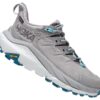 (WMNS) Kaha 2 Low GoreTex ‘Cinza’