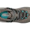 (WMNS) Kaha 2 Low GoreTex ‘Cinza’