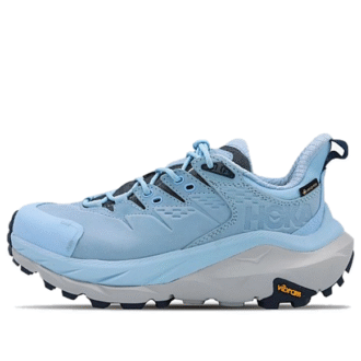(WMNS) Kaha 2 Low GTX ‘Azul Claro’