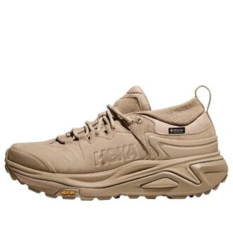 (WMNS) Kaha 3 GTX ‘Bege’