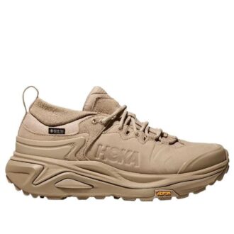 (WMNS) Kaha 3 GTX ‘Bege’