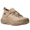 (WMNS) Kaha 3 GTX ‘Bege’
