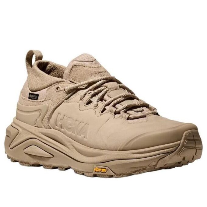 (WMNS) Kaha 3 GTX ‘Bege’