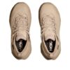 (WMNS) Kaha 3 GTX ‘Bege’