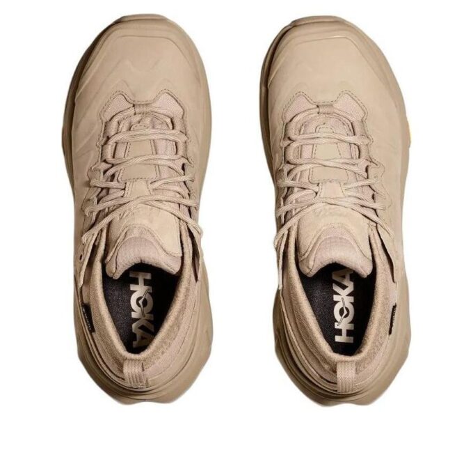 (WMNS) Kaha 3 GTX ‘Bege’