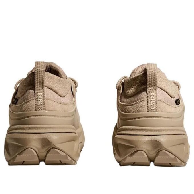 (WMNS) Kaha 3 GTX ‘Bege’