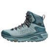 (WMNS) Kaha 3 GTX Hi ‘Azul Neblina’