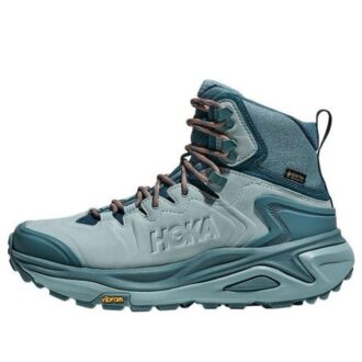 (WMNS) Kaha 3 GTX Hi ‘Azul Neblina’