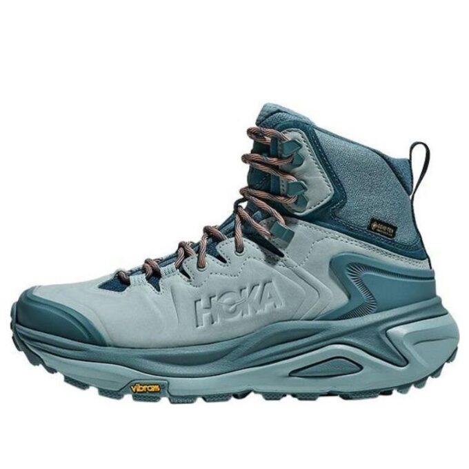 (WMNS) Kaha 3 GTX Hi ‘Azul Neblina’