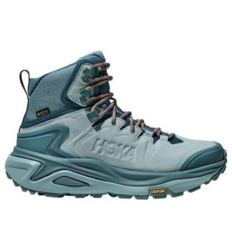 (WMNS) Kaha 3 GTX Hi ‘Azul Neblina’