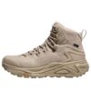 (WMNS) Kaha 3 GTX Hi ‘Bege’