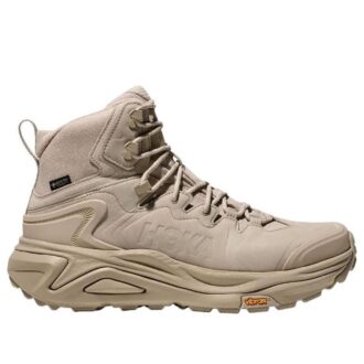 (WMNS) Kaha 3 GTX Hi ‘Bege’