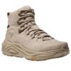 (WMNS) Kaha 3 GTX Hi ‘Bege’