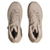 (WMNS) Kaha 3 GTX Hi ‘Bege’