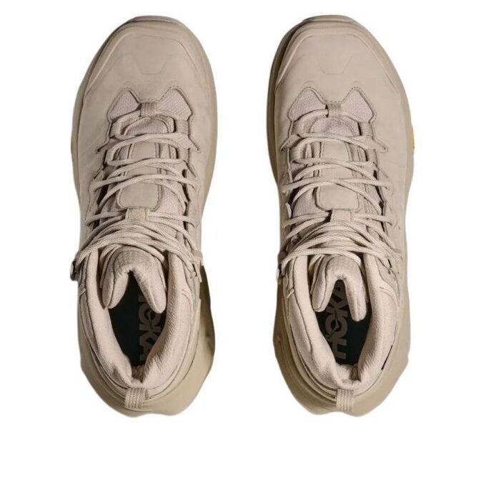 (WMNS) Kaha 3 GTX Hi ‘Bege’