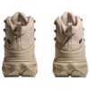 (WMNS) Kaha 3 GTX Hi ‘Bege’