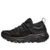 (WMNS) Kaha 3 GTX ‘Totalmente Preto’