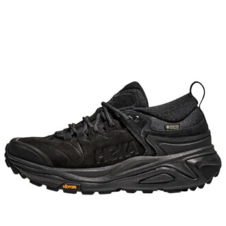 (WMNS) Kaha 3 GTX ‘Totalmente Preto’