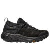 (WMNS) Kaha 3 GTX ‘Totalmente Preto’