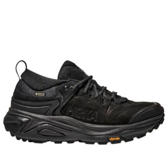 (WMNS) Kaha 3 GTX ‘Totalmente Preto’