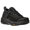 (WMNS) Kaha 3 GTX ‘Totalmente Preto’