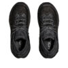 (WMNS) Kaha 3 GTX ‘Totalmente Preto’