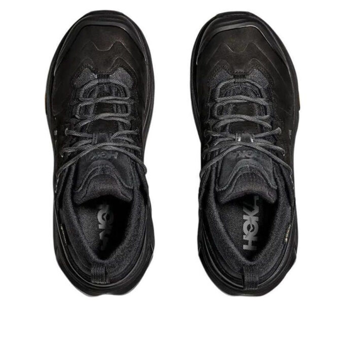 (WMNS) Kaha 3 GTX ‘Totalmente Preto’