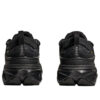 (WMNS) Kaha 3 GTX ‘Totalmente Preto’