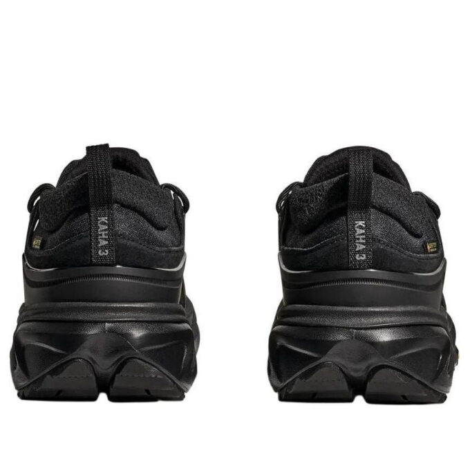 (WMNS) Kaha 3 GTX ‘Totalmente Preto’