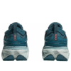 (WMNS) Kaha 3 Low Gore-Tex ‘Blue Twilight Droplet’