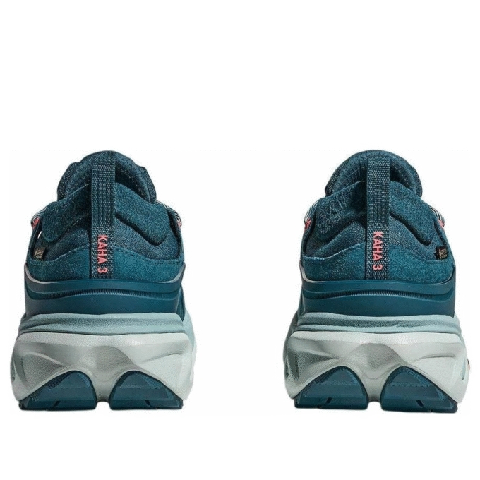 (WMNS) Kaha 3 Low Gore-Tex ‘Blue Twilight Droplet’