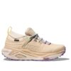 (WMNS) Kaha 3 Low GTX ‘Fluorita de Menta Baunilha’