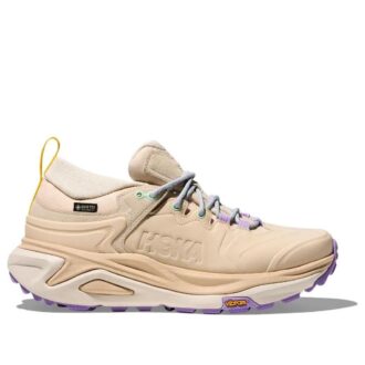 (WMNS) Kaha 3 Low GTX ‘Fluorita de Menta Baunilha’