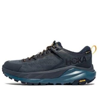 (WMNS) Kaha ‘Azul Tinta Escuro’