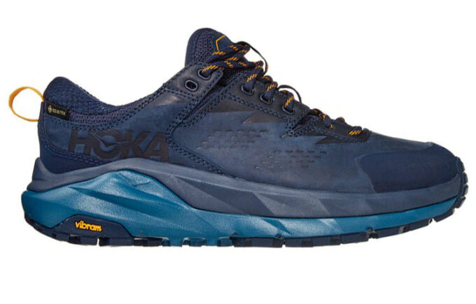 (WMNS) Kaha ‘Azul Tinta Escuro’