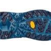 (WMNS) Kaha ‘Azul Tinta Escuro’
